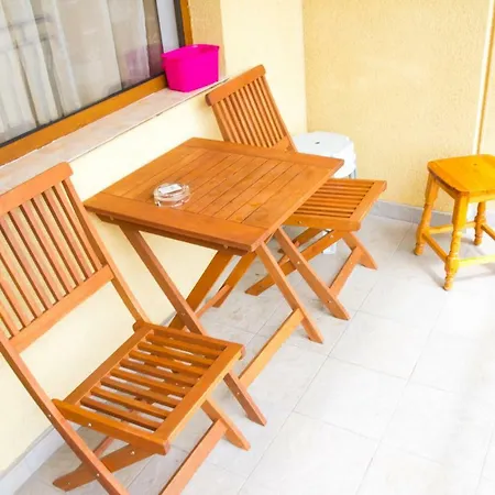 Zlati Guest house