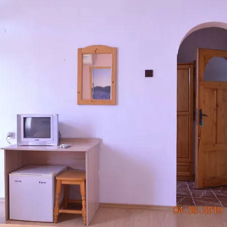 Zlati * Obzor